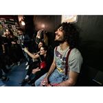 Profile Picture of 𝑫𝒂𝒗𝒊𝒅𝒆 𝑭𝒓𝒂𝒏𝒄𝒆𝒔𝒄𝒉𝒆𝒍𝒍𝒊 💊 (@david.zvppelin) on Instagram