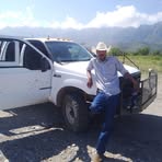 Juan Degollado - Facebook Profile Picture of Juan Degollado (@juan.degollado.805398) on Facebook