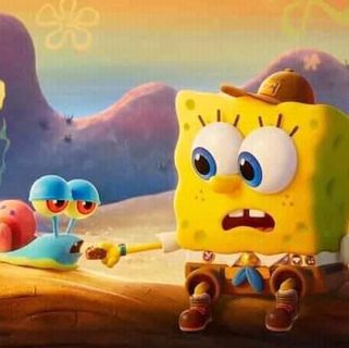 Bob Esponja - Facebook Profile Picture of Bob Esponja (@esponja.bob.148) on Facebook