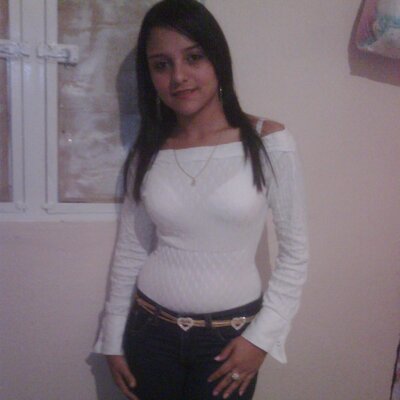 Profile Picture of Elizabeth Morillo (@Elizabeth_mdm) on Twitter