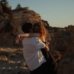 Profile Picture of Aimee Brose (@aimee.brose) on Facebook