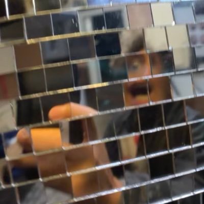 Profile Picture of Joseph Cavazos (@joey__cav) on Twitter