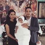 Profile Picture of Omar Nuño Suarez (@omarnunosuarez) on Instagram