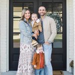 Profile Picture of Lorena Grimes (Capellan) (@lorena.c.grimes) on Instagram