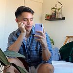 Profile Picture of Kevito (@_kevin_benitez) on Instagram