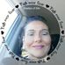 Profile Picture of Billie J Locklear (@billiej.locklear.1) on Facebook