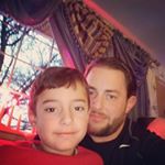 Profile Picture of Christopher Alan Ragone (@christopherragone) on Instagram