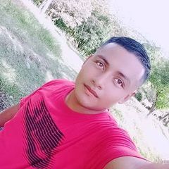 Profile Picture of Alexander Lizama (@alexanderlizama6) on Tiktok