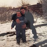 Profile Picture of Gíuseppé Cèntanní (@g_centanni) on Instagram