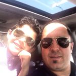 Bahram Rahbar - Instagram Profile Picture of Bahram Rahbar (@bahram_rahbar) on Instagram