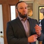 Profile Picture of Randy Frankel (@randyrevnpc) on Instagram