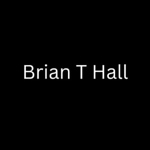 Profile Picture of Brian T  Hall (@brianthall.ai) on Flickr