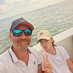 Profile Picture of Michael Capelle (@michael.capelle.543) on Facebook