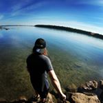 Profile Picture of Derek Moffatt (@moffattderek) on Instagram