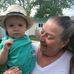Profile Picture of Anne Kearns (@anne.kearns.796) on Facebook