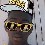 Profile Picture of DonteHenry (@dontehenry7922) on Instagram