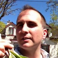 Profile Picture of Adam Hough (@adam-hough-6) on Quora