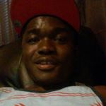 Profile Picture of adolphuswilson19 (@adolphuswilson19) on Instagram