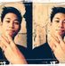Profile Picture of Howard Pascual (@howard.pascual.77) on Facebook