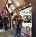 Profile Picture of Man Man Yuen (Man Man Yuen) (@waiman.yuen.73) on Facebook