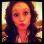 Profile Picture of Lauren Woosley (@laurenhannah05) on Instagram