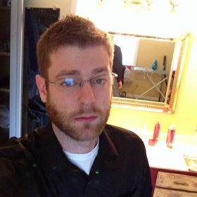 Profile Picture of Doug Ferrell (@dougiedoug09) on Pinterest