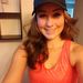 Profile Picture of Amanda Ennis (@aleighennis2418) on Pinterest