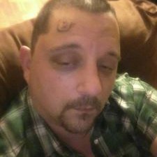 Profile Picture of Andy Merrell (@antiansem) on Twitter