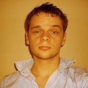 Profile Picture of Mark Hardy (@LosMARK0S) on Youtube