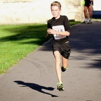 Profile Picture of George Westerman (@georgewesterma3) on Twitter