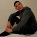 Profile Picture of David Pinell (@david.pinell.77) on Facebook