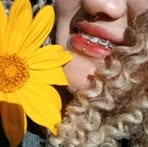 Profile Picture of Lora Lopes (@lora.lopes.982) on Facebook