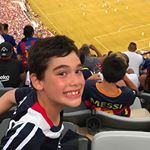 Profile Picture of ⭐️ Nathaniel Sutton ⭐️ (@nathaniel_sutton_) on Instagram