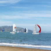 Profile Picture of Harini Reddy (@harinikandadi) on Youtube