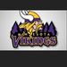 Profile Picture of Brendan Wong (@vikingfan428186) on Pinterest
