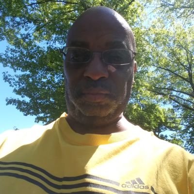 Profile Picture of Christopher Wormley (@Christo85444677) on Twitter