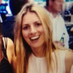 Profile Picture of Alice Miller (@alice_miller_1) on Instagram