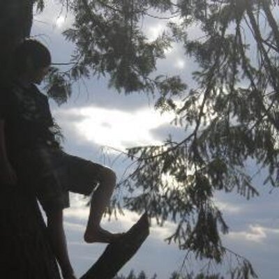 Profile Picture of Nguyen Huynh (@Nguyenhuynh15) on Twitter