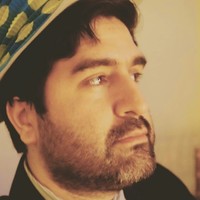 Profile Picture of Luis Villeda (@luis-villeda-1-1) on Quora