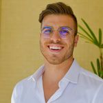 Profile Picture of Leonardo Muller Minotto (@leonardommuller) on Instagram