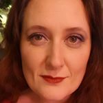 Profile Picture of Jenna Cuhina -Brant (@jenna.cuhina.brant) on Instagram