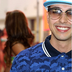 Profile Picture of Juan Alejandro (@juanalejandrovn) on Flickr