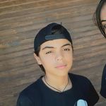 Profile Picture of Eric trigo (@trigo401) on Instagram