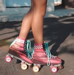 Profile Picture of Brianna BecTre (@brianna.bectre) on Facebook