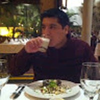 Profile Picture of Dennis Ramirez (@dennis-ramirez-61) on Quora