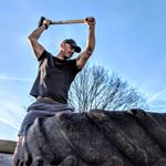 Profile Picture of James lenaghan (@aub0205) on Instagram