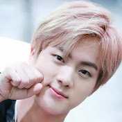 Profile Picture of Brian Arguello (@brianarguello9314) on Youtube