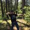 Profile Picture of Brandon Malcolm (@brandon.malcolm.7) on Facebook