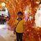 Profile Picture of Frederick Mock (@frederick.mock.39) on Facebook