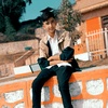 Profile Picture of Harold Jeffrey Don (@@sudipkarki440) on Tiktok